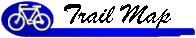 Trailmap